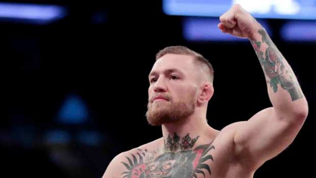 conormcgregor.jpg